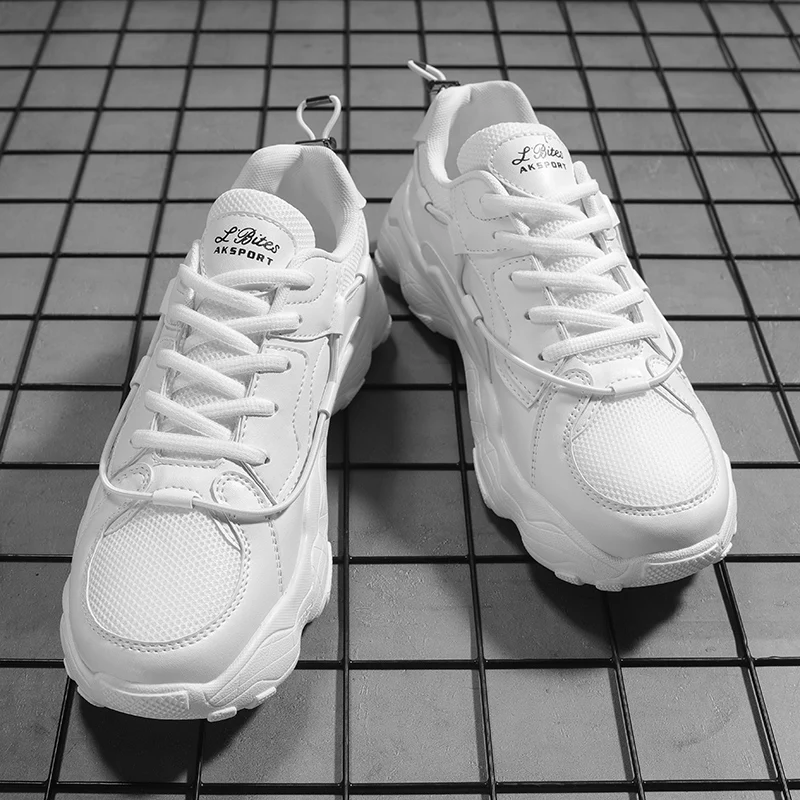 Sneaker Man Casual Shoe Spring Casual Shoes Sapato For Men Schoenen Mannen Sneakers Leisure Sapatilhas Masculino 2020 Fashion
Sneaker Man Casual Shoe Spring Casual Shoes Sapato For Men Schoenen Mannen Sneakers Leisure Sapatilhas Masculino 2020 Fashion