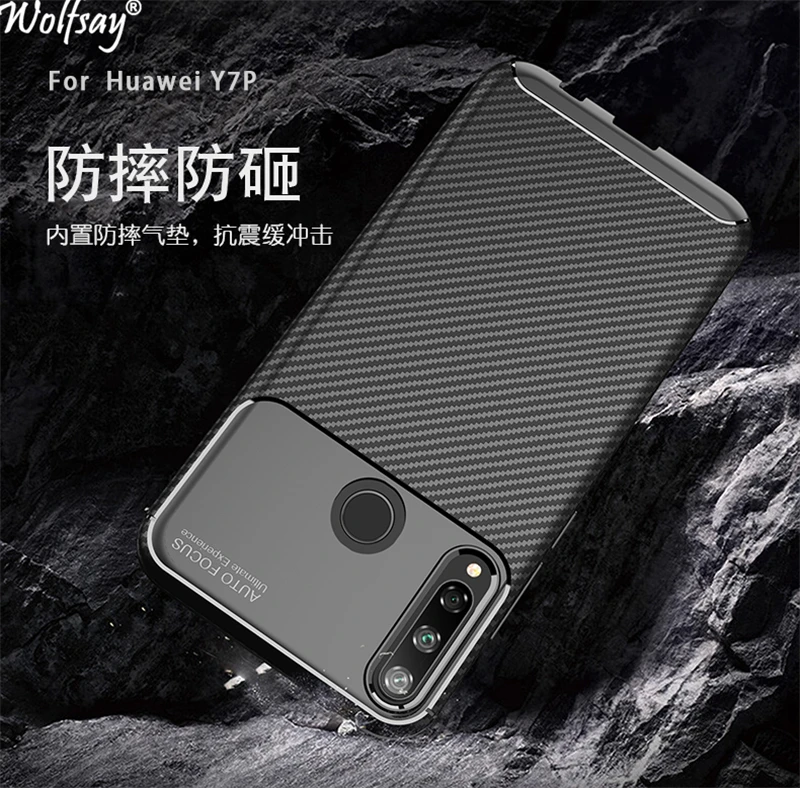 Wolfsay Новый углерода матовый чехол для OPPO F7 крышка 6,23 "OPPO F7 2018 противоударный случаи Тонкий мягкий силиконовый для OPPO F7 2018
Wolfsay Новый углерода матовый чехол для OPPO F7 крышка 6,23 "OPPO F7 2018 противоударный случаи Тонкий мягкий силиконовый для OPPO F7 2018