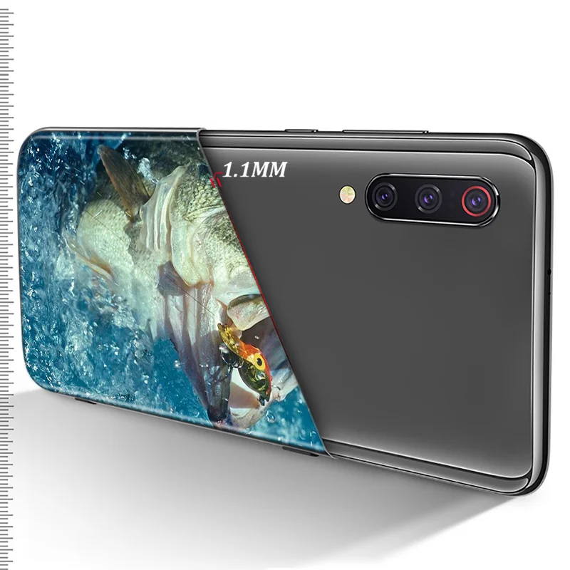 Carp Fishing For Xiaomi Mi 10T Note 10 Ultra Play Mix3 CC9e 9T 9 8 A3 Lite 5G Pro Ultra Phone Case
Carp Fishing For Xiaomi Mi 10T Note 10 Ultra Play Mix3 CC9e 9T 9 8 A3 Lite 5G Pro Ultra Phone Case