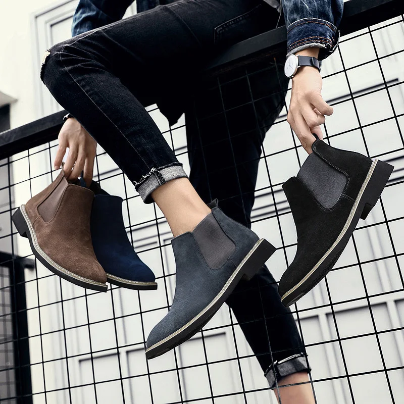 Mens Black Loafers Men Casual Shoes Leisure Causal For Leather Flat Men's Fashion Man 2020 Sneakers Black Male Shoe
Mens Black Loafers Men Casual Shoes Leisure Causal For Leather Flat Men's Fashion Man 2020 Sneakers Black Male Shoe