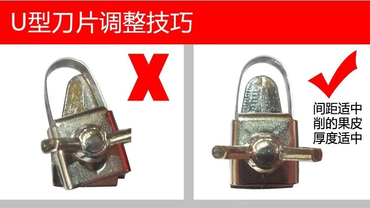 Apple Peeler Stainless Steel Pear Fruit Peel Corer Slicing Kitchen Cutter Machine Peeled Tool Creative Kitchen
Apple Peeler Stainless Steel Pear Fruit Peel Corer Slicing Kitchen Cutter Machine Peeled Tool Creative Kitchen