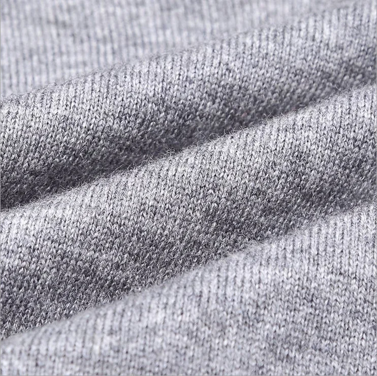 New 35%Wool V-Neck Men sleeveless knitted Vest Business casual warm Men sweaters Grey Black
New 35%Wool V-Neck Men sleeveless knitted Vest Business casual warm Men sweaters Grey Black