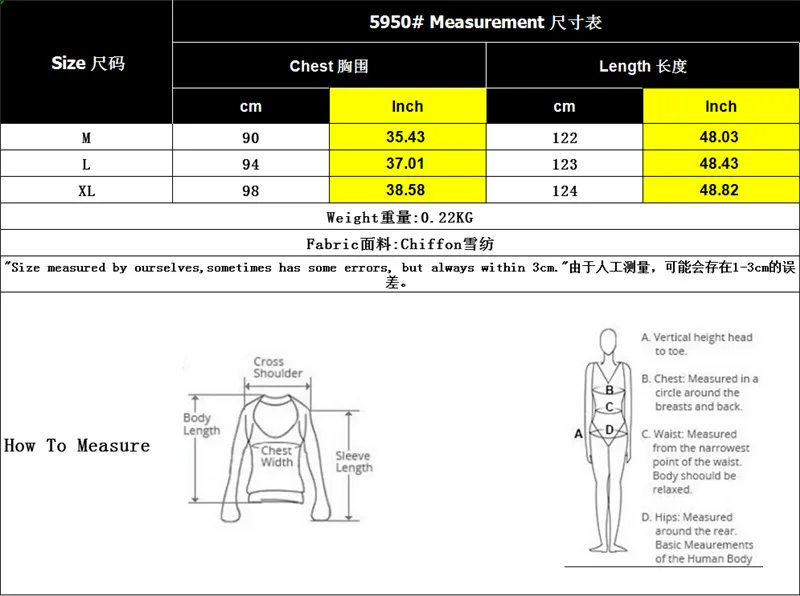 Nice Sleeveless O Collar Printed Chiffon Dress Summer Boho Beach Dresses Women Casual Floral Print A-line Party Dress Vestidos
Nice Sleeveless O Collar Printed Chiffon Dress Summer Boho Beach Dresses Women Casual Floral Print A-line Party Dress Vestidos