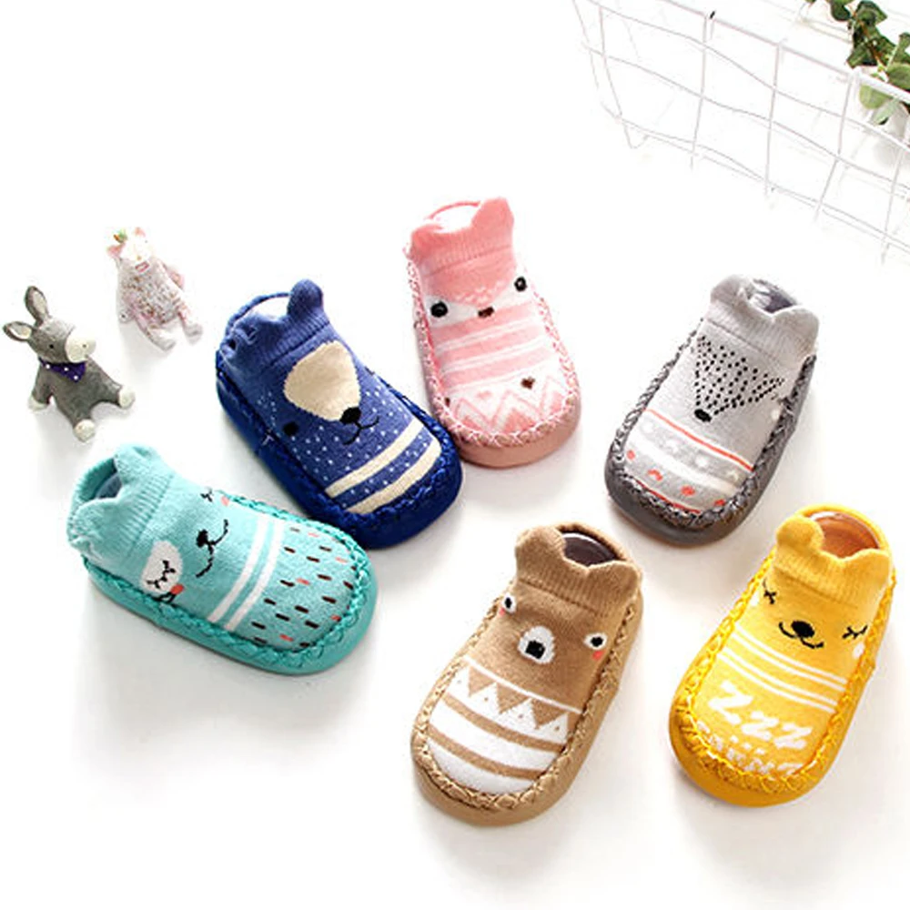 Носки для детей младенцев носки для новорожденных махровые хлопковые Полиуретановые защитные носки на носках для маленьких девочек Нескол...
Носки для детей младенцев носки для новорожденных махровые хлопковые Полиуретановые защитные носки на носках для маленьких девочек Нескол...