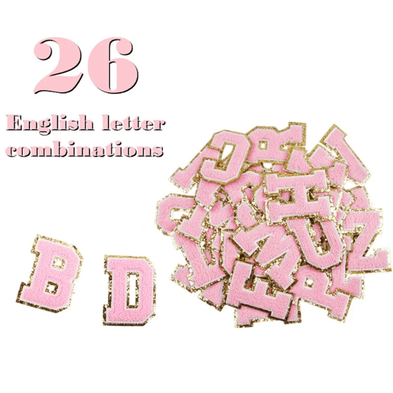 Патчи с надписью, Пришивные патчи, наклейки из искусственной ткани, вышитые надписи для шляп, курток, рубашек, джинсов, рукоделие
Патчи с надписью, Пришивные патчи, наклейки из искусственной ткани, вышитые надписи для шляп, курток, рубашек, джинсов, рукоделие