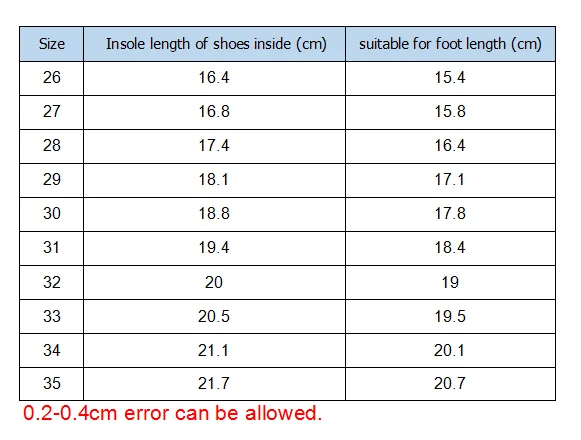 2021 Summer New Flip-flop Roman Sandals Soft Bottom Bow Beach Shoes Home Casual Girls Slipper Casual Non-slip Hot for Kids Chic
2021 Summer New Flip-flop Roman Sandals Soft Bottom Bow Beach Shoes Home Casual Girls Slipper Casual Non-slip Hot for Kids Chic
