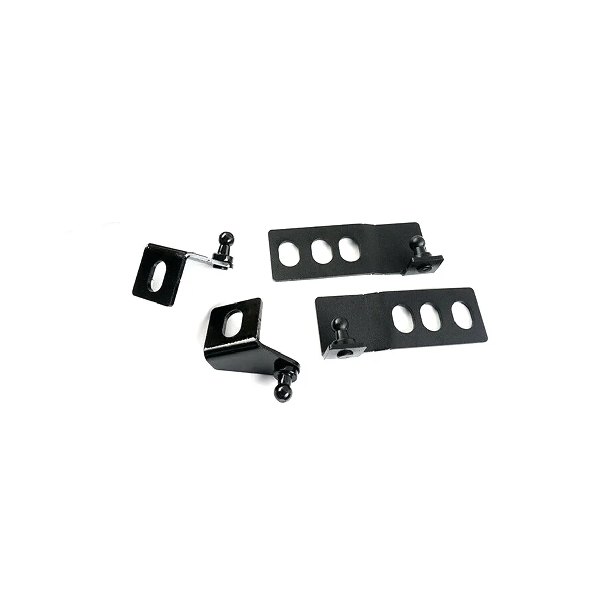 Car Interior Hood Cover Hydraulic Rod Refit Bonnet Hood Gas Shock Lift Strut Bars Support Rod For Toyota RAV4 2019+
Car Interior Hood Cover Hydraulic Rod Refit Bonnet Hood Gas Shock Lift Strut Bars Support Rod For Toyota RAV4 2019+