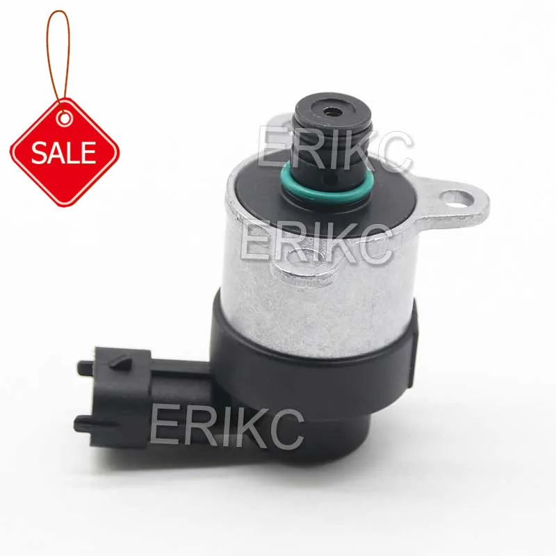 ERIKC 0928400635 топливный Дозирующий клапан 0928 400 635 дизельный измерительный электромагнитный клапан с общей топливной магистралью 0 928 400 635
ERIKC 0928400635 топливный Дозирующий клапан 0928 400 635 дизельный измерительный электромагнитный клапан с общей топливной магистралью 0 928 400 635