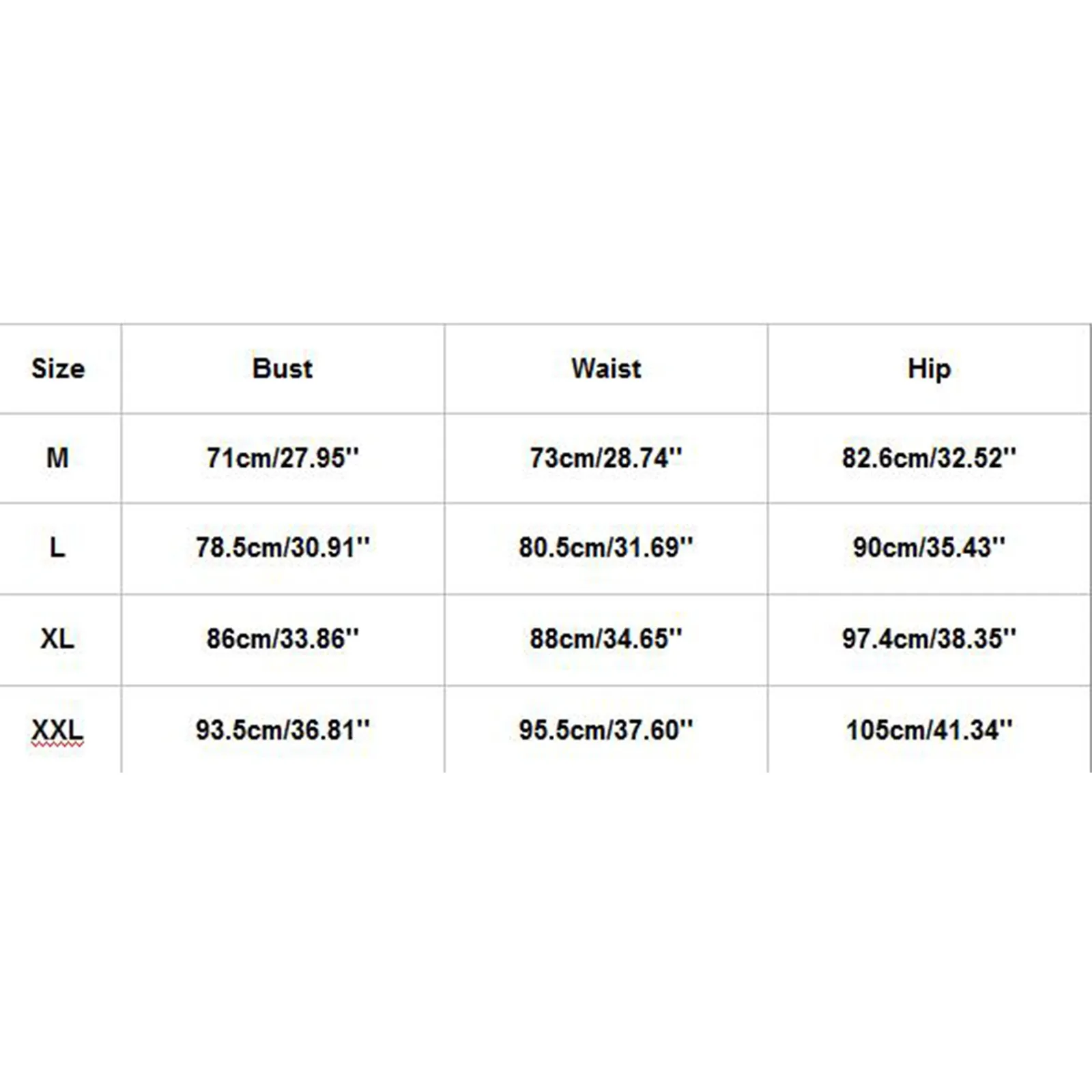 Summer Women's One Piece Push-up Padded Bathing Summer Elastic Patchwork Thin Shoulder Strap Beach Style Sexy Swimsuit
Summer Women's One Piece Push-up Padded Bathing Summer Elastic Patchwork Thin Shoulder Strap Beach Style Sexy Swimsuit