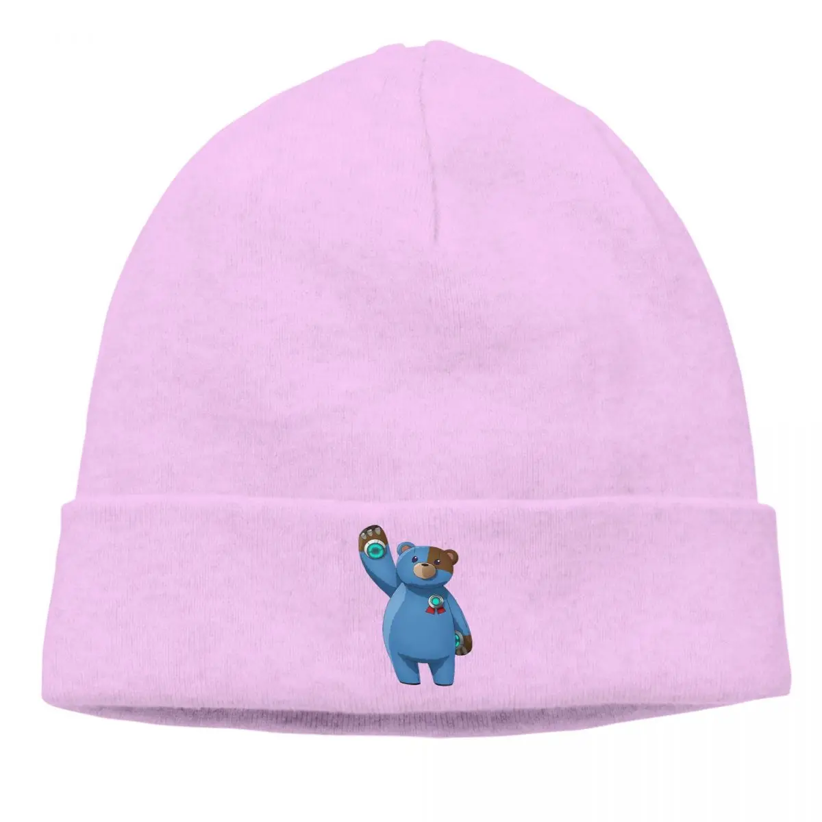 Vivy Fluorite Eyes Song Diva AI Matsumoto TV Series Outdoor Beanie Hats Kawaii Knit Bonnet Special Skullies Caps Men Women
Vivy Fluorite Eyes Song Diva AI Matsumoto TV Series Outdoor Beanie Hats Kawaii Knit Bonnet Special Skullies Caps Men Women