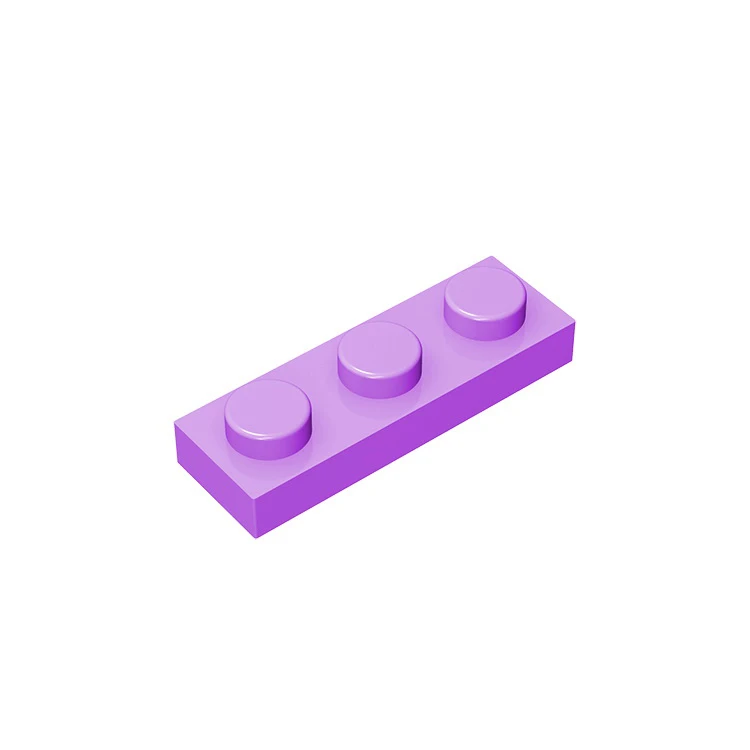 Building Blocks Parts Toy diy for Children Assembles Particles 1x3 Building Bricks Parts Educational gift Toys free shipping
Building Blocks Parts Toy diy for Children Assembles Particles 1x3 Building Bricks Parts Educational gift Toys free shipping