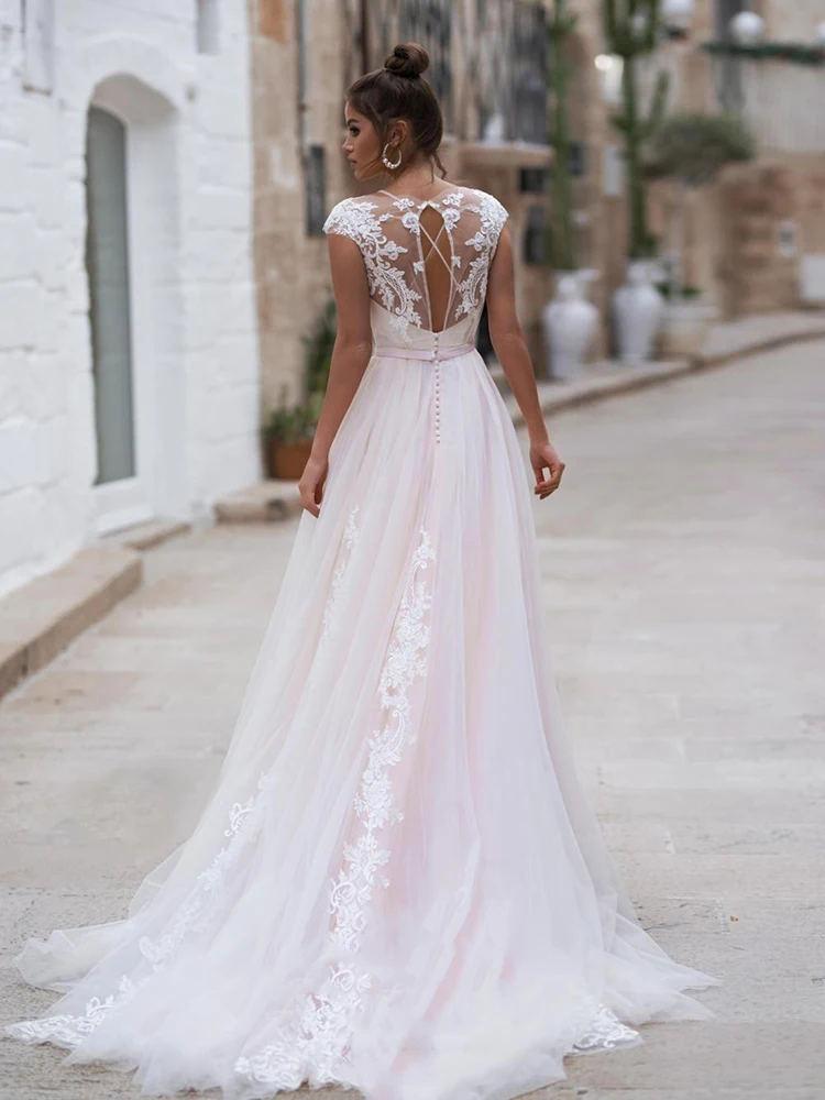 BAZIIINGAAA Simple Wedding Dress Lace Little Beading Strapless Dress Luxury Wedding Gowns Bridal Can Be Washed Bride Dresses
BAZIIINGAAA Simple Wedding Dress Lace Little Beading Strapless Dress Luxury Wedding Gowns Bridal Can Be Washed Bride Dresses