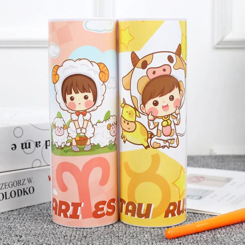 New 11 style multi-functional pencil case Intelligent pencil box students use large capacity pen bags fashion portable
New 11 style multi-functional pencil case Intelligent pencil box students use large capacity pen bags fashion portable