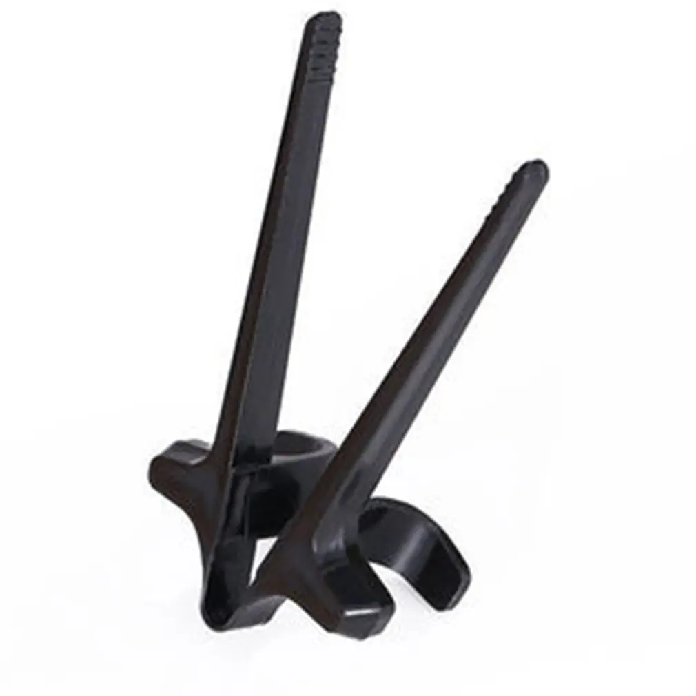 Free-Hands Snack Chopsticks Play Games Finger Chopsticks Lazy Assistant Clip Snacks Not Dirty Hand Phone Accessory
Free-Hands Snack Chopsticks Play Games Finger Chopsticks Lazy Assistant Clip Snacks Not Dirty Hand Phone Accessory