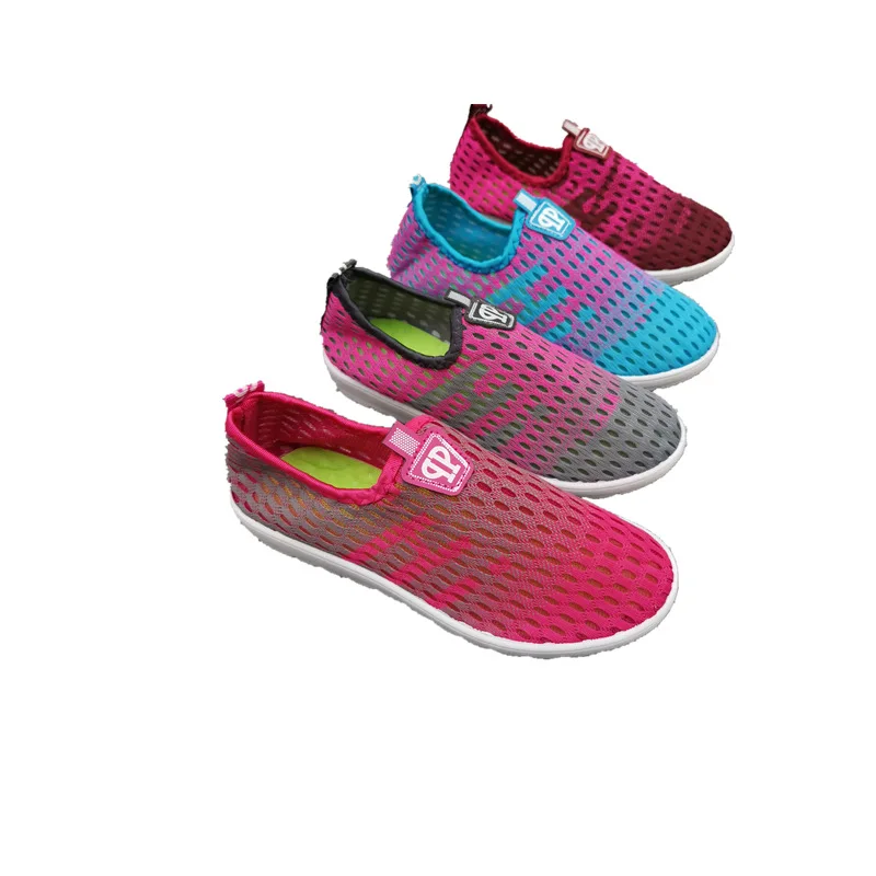 Low Price Mesh Breathable Women Sneakers 2020 Woman Comfortable Female Ladies Fashion Shoe Ladies Vulcanized Hollow Out Shoes
Low Price Mesh Breathable Women Sneakers 2020 Woman Comfortable Female Ladies Fashion Shoe Ladies Vulcanized Hollow Out Shoes