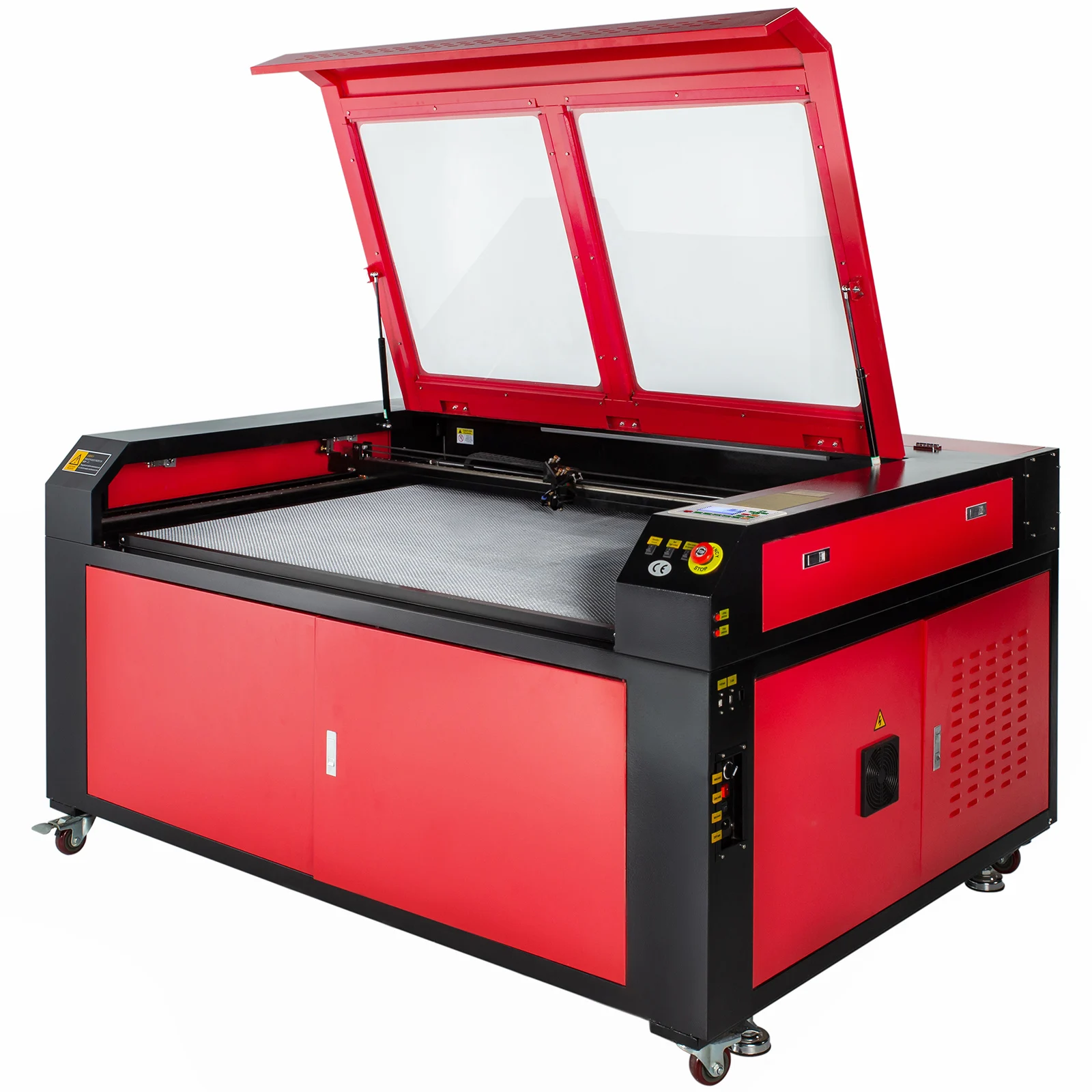 laser engraving machine 60w 80w 100w 130W 1490 Hot sale rubber stamp laser cutting machine for wood
laser engraving machine 60w 80w 100w 130W 1490 Hot sale rubber stamp laser cutting machine for wood