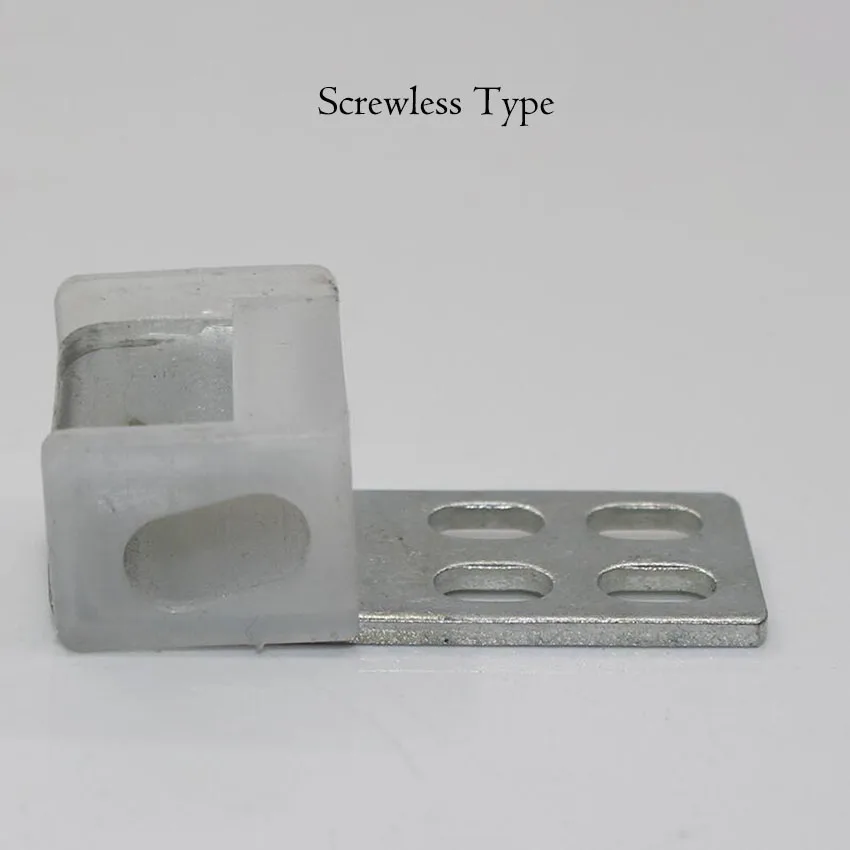 1 шт., пружинный зажим для дивана с винтами/гвоздями, пружинная пряжка для автомобильного сиденья, застежки для домашней мебели, железные пружинные зажимы, фурнитура, аксессуары 
1 шт., пружинный зажим для дивана с винтами/гвоздями, пружинная пряжка для автомобильного сиденья, застежки для домашней мебели, железные пружинные зажимы, фурнитура, аксессуары