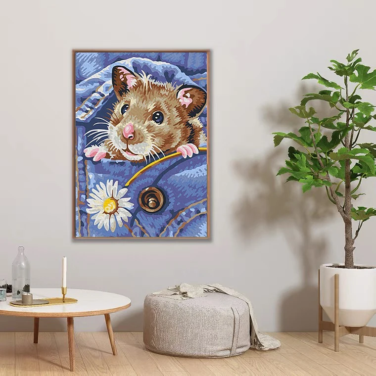 Gxul Новый Полный алмаз 5D окрашенный гостиная спальня маленькая мышь Алмазная окрашенная полностью Алмазная декорация 2021 
Gxul Новый Полный алмаз 5D окрашенный гостиная спальня маленькая мышь Алмазная окрашенная полностью Алмазная декорация 2021