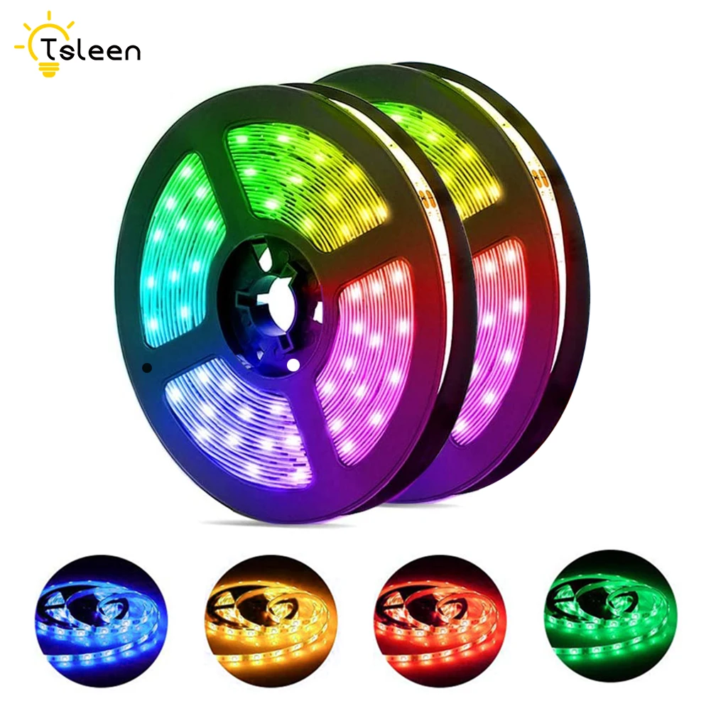 SMD 2835 DC12V RGB светодиодная s-лента гибсветодиодный Светодиодная лампа светодиодная полоса освещения 2020 Новинка 5 м супер яркое украшение для д...
SMD 2835 DC12V RGB светодиодная s-лента гибсветодиодный Светодиодная лампа светодиодная полоса освещения 2020 Новинка 5 м супер яркое украшение для д...