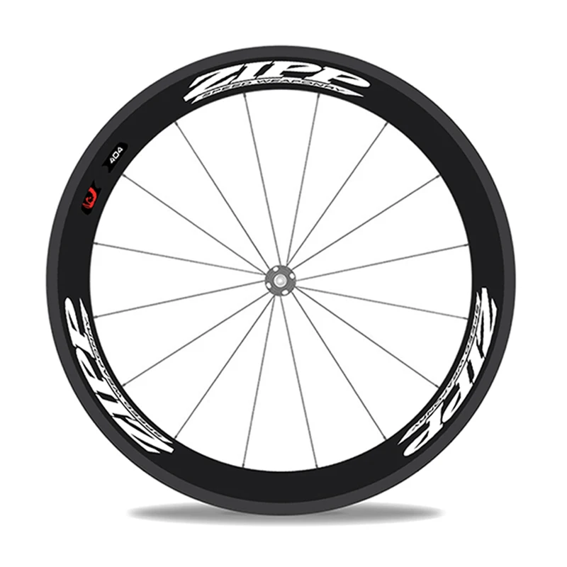 Zipp пожарная деталь 404 набор скоростных колёс наклеек для шоссейного велосипеда углеродный нож обод колеса setRim для велосипеда пожарная птиц...
Zipp пожарная деталь 404 набор скоростных колёс наклеек для шоссейного велосипеда углеродный нож обод колеса setRim для велосипеда пожарная птиц...