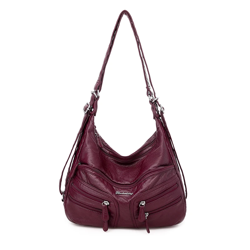 2021 Luxury handbag women's designer bag large capacity messenger bag women trend shoulder bag ladies casual leather handbag
2021 Luxury handbag women's designer bag large capacity messenger bag women trend shoulder bag ladies casual leather handbag