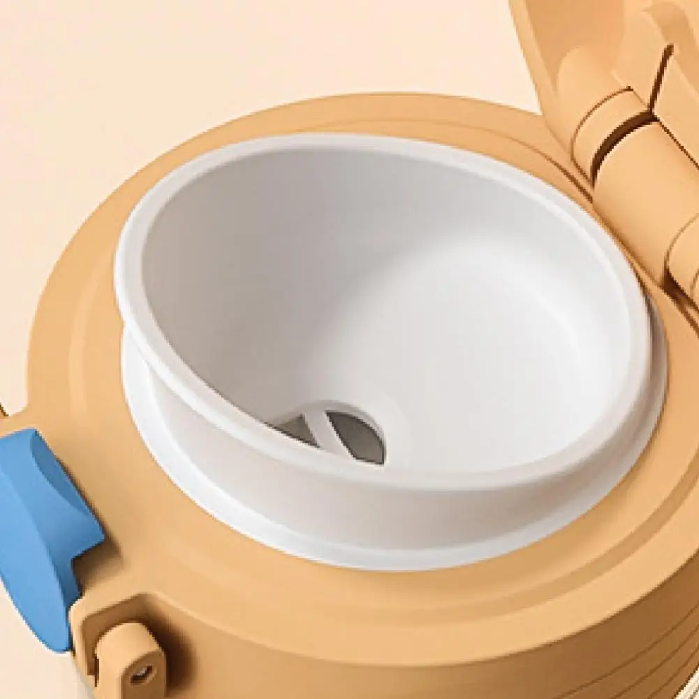 Kids Cup Printing Kids Accessory Protable Kids Leakproof Water Bottles for Outdoor 
Kids Cup Printing Kids Accessory Protable Kids Leakproof Water Bottles for Outdoor