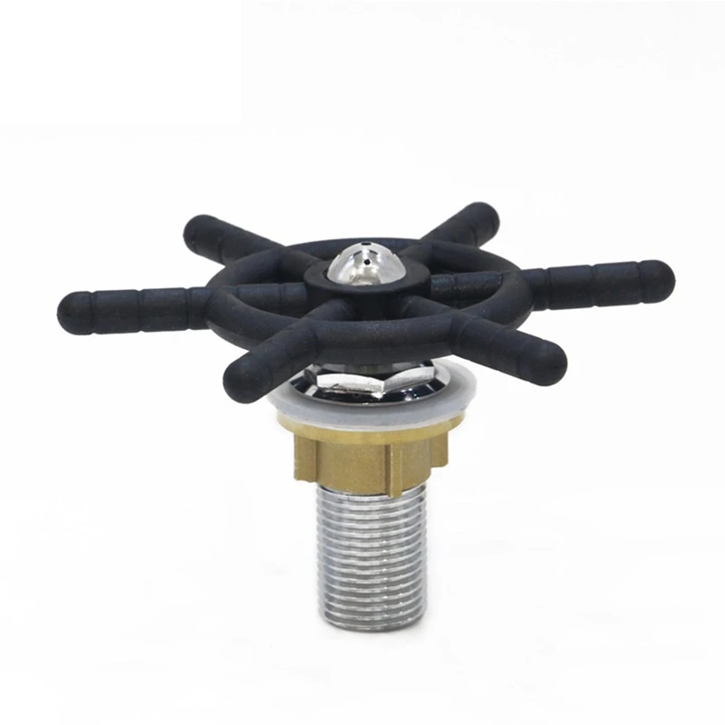 Glass Rinser Pitcher Rinser Stainless Steel Bar Glass Rinser Faucet Head Rinser for Beer Glass Coffee Cup
Glass Rinser Pitcher Rinser Stainless Steel Bar Glass Rinser Faucet Head Rinser for Beer Glass Coffee Cup