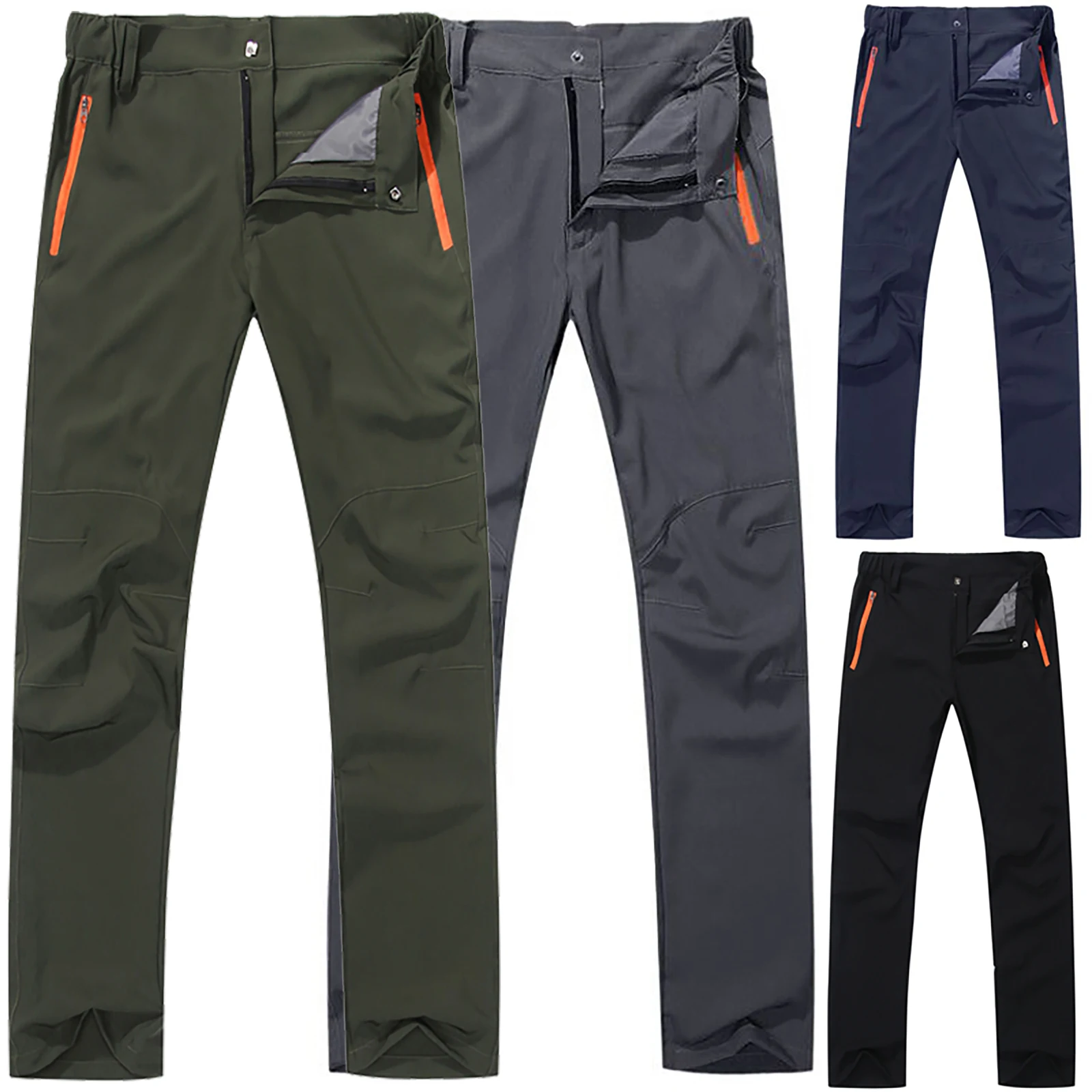 Summer Pants Men Casual Outdoor Climbing Pants Male Solid Quick Dry Waterproof Leg Trousers Casual Pants Men Clothing
Summer Pants Men Casual Outdoor Climbing Pants Male Solid Quick Dry Waterproof Leg Trousers Casual Pants Men Clothing