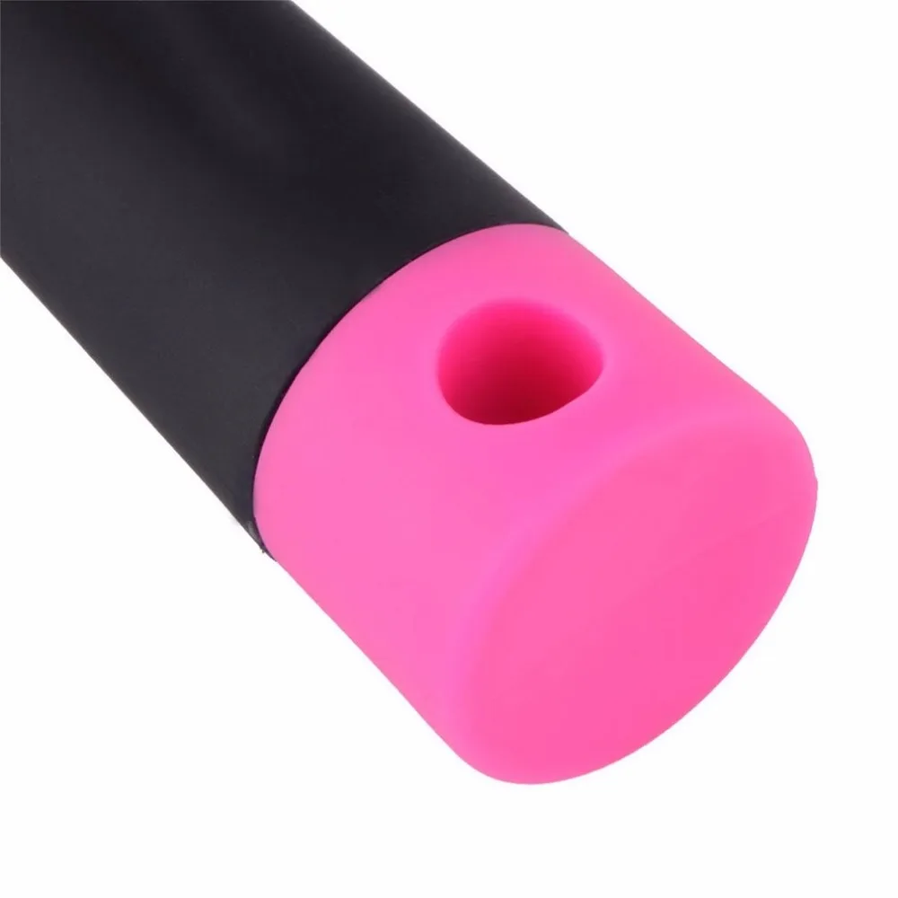 3 Colors Rainbow Volume Anti-static Magic Hair Scalp Head Massage Brush With Mirror Body Massage & Relaxation 
3 Colors Rainbow Volume Anti-static Magic Hair Scalp Head Massage Brush With Mirror Body Massage & Relaxation