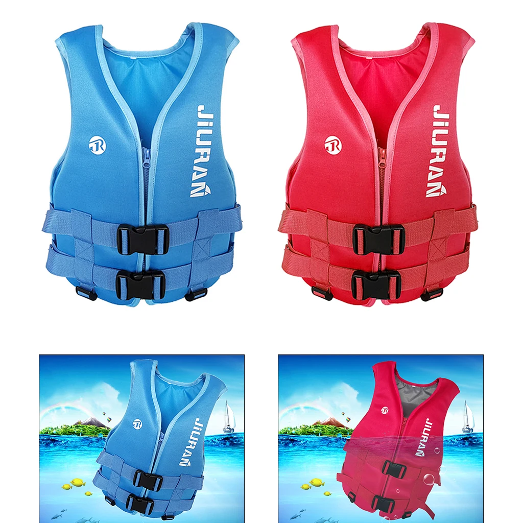 Роскошный спасательный жилет, дышащий спасательный жилет для плавания, парусного спорта
Роскошный спасательный жилет, дышащий спасательный жилет для плавания, парусного спорта