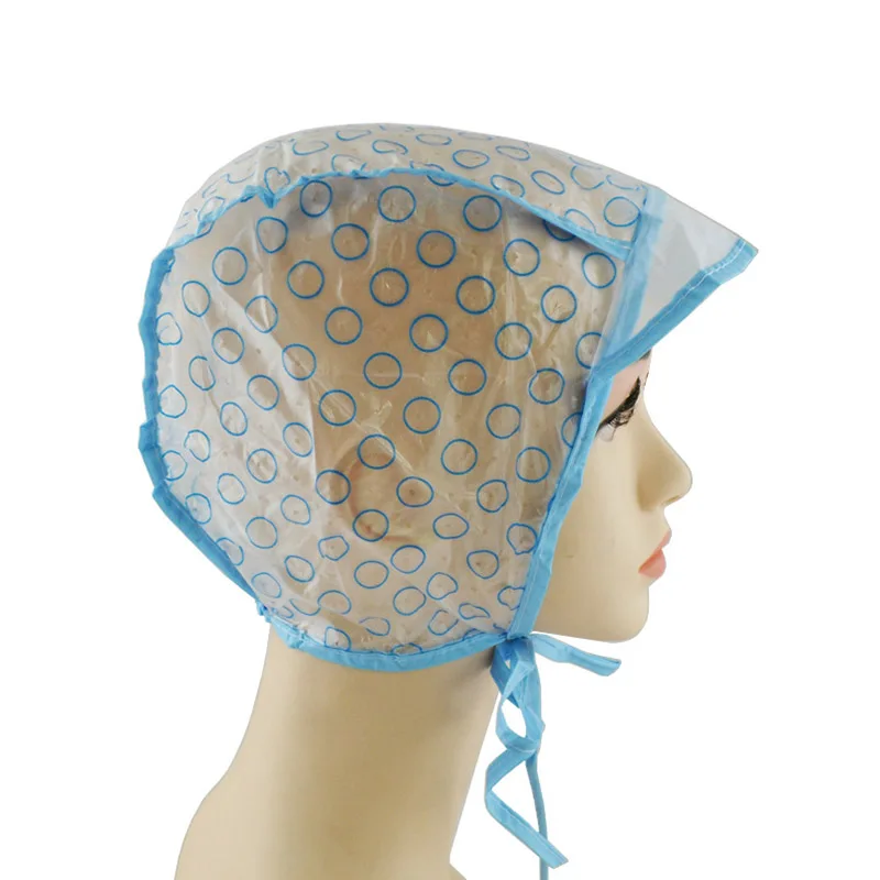 Парикмахерская двухслойная перфорированная шляпа Профессиональный парикмахерский инструмент для укладки волос
Парикмахерская двухслойная перфорированная шляпа Профессиональный парикмахерский инструмент для укладки волос