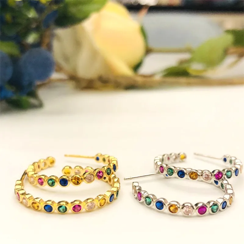 Earrings For Women 2020 Fashion Jewellery Fine Jewelry Unique Hyperbole Earrings
Earrings For Women 2020 Fashion Jewellery Fine Jewelry Unique Hyperbole Earrings