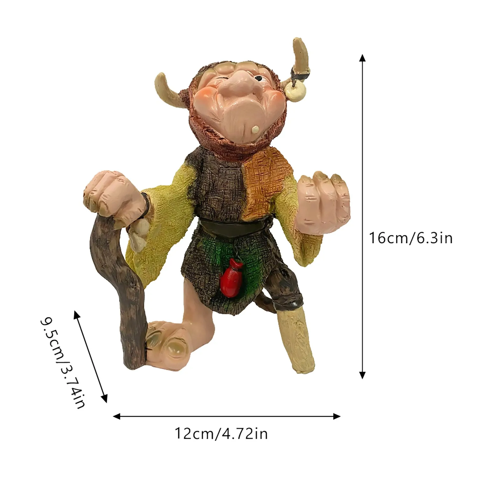 Halloween Resin Crafts Ornaments Toys Decor Garden Micro Landscape Toys Home Decor House Prop Decoration Home Garden Yard Lawn
Halloween Resin Crafts Ornaments Toys Decor Garden Micro Landscape Toys Home Decor House Prop Decoration Home Garden Yard Lawn