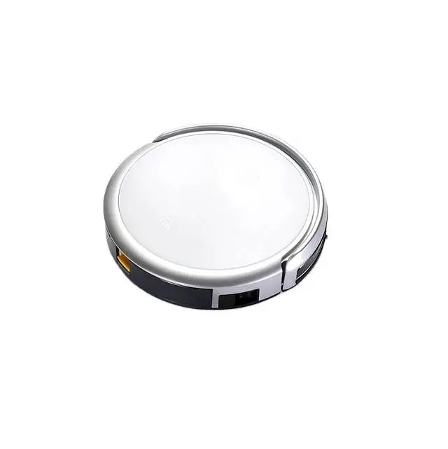 Onson J10c Smart Automatic Gyroscope Navigation Vacuum Cleaning With Remote Control
Onson J10c Smart Automatic Gyroscope Navigation Vacuum Cleaning With Remote Control
