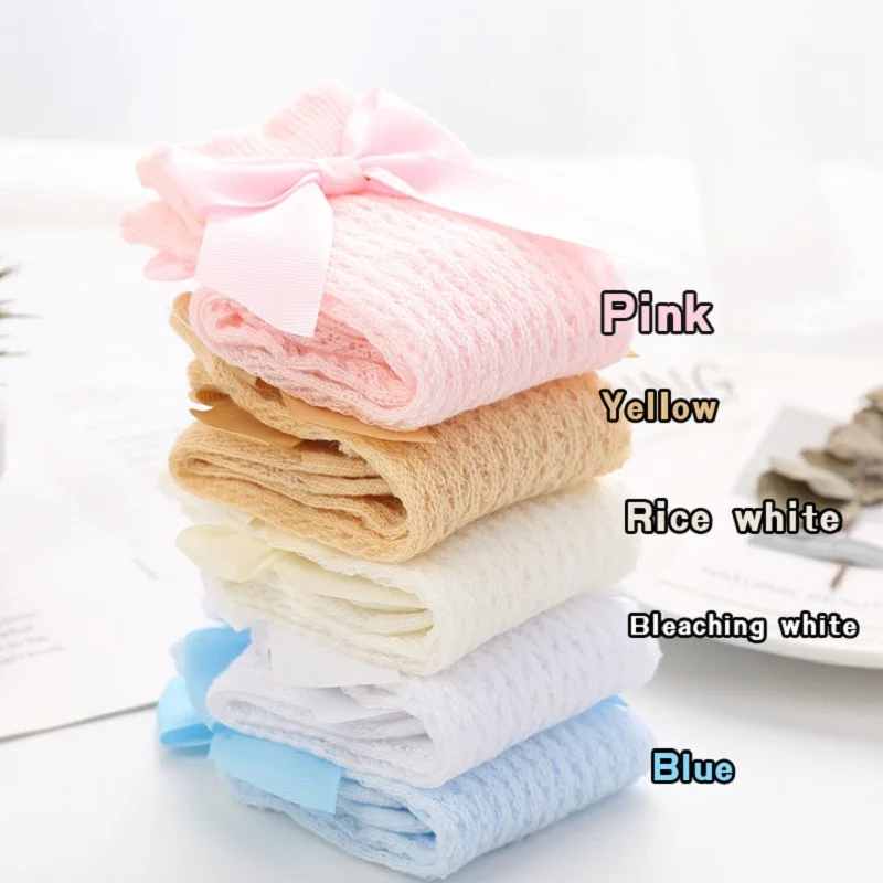 Women's Socks & Hosiery