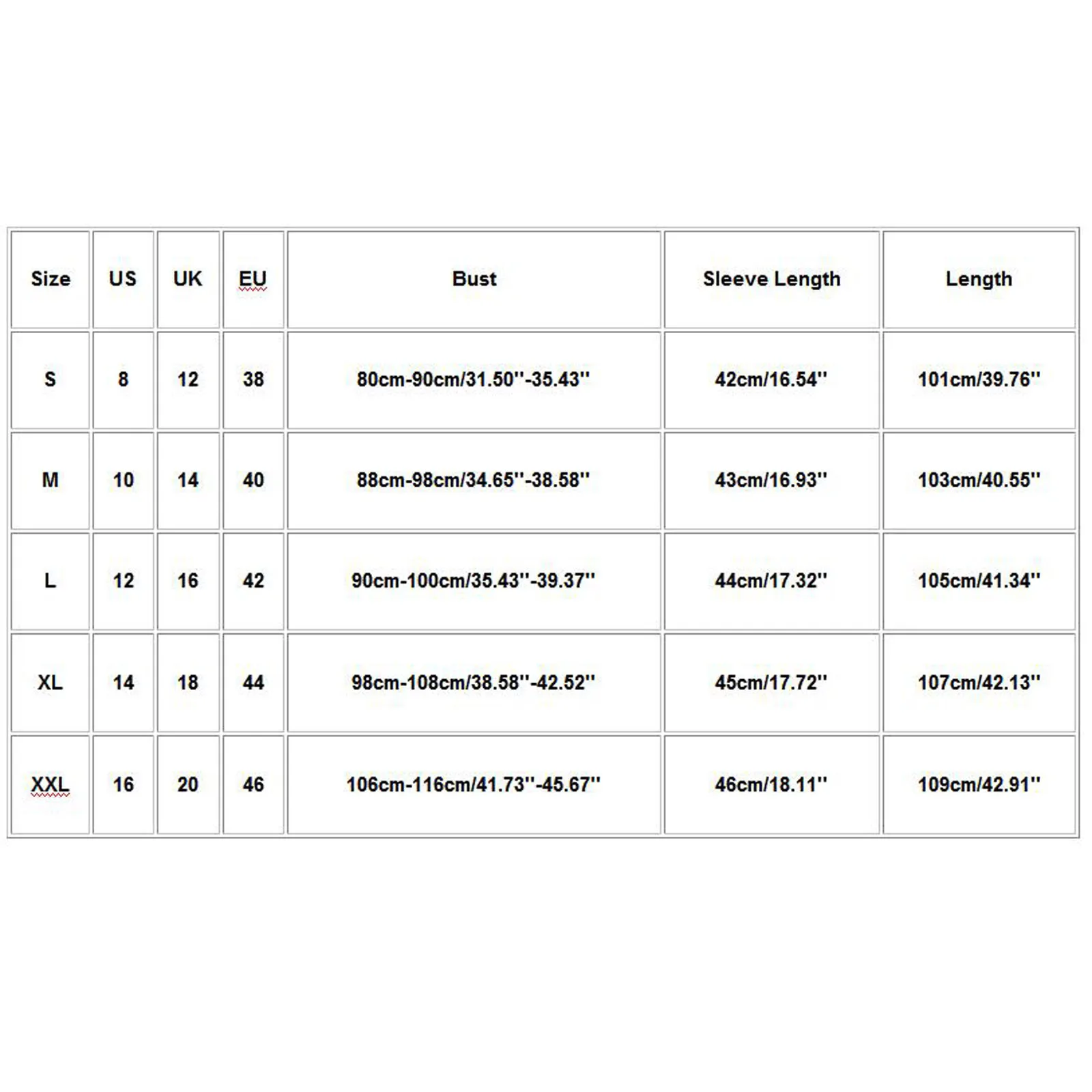 Women Fashion Solid Color Three-quarter Sleeve Long Skirt Pocket Dress Women's Knee-length dress E1
Women Fashion Solid Color Three-quarter Sleeve Long Skirt Pocket Dress Women's Knee-length dress E1