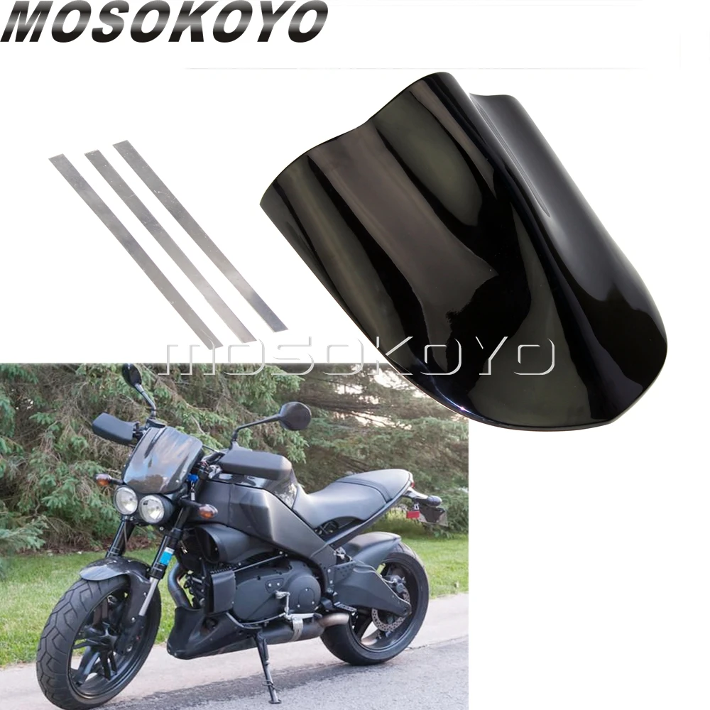 Ветровое стекло для мотоциклов Benelli Yamaha R1/R3/R6 Kawasaki Buell XB12STT XB12SS XB9SX|Козырьки от