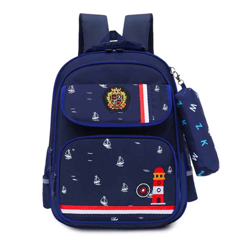 LXFZQ Boys Backpack Kids Bags For Girls School Bag Kids Children Bag Plecak Szkolny Plecak Dzieciecy Sac A Dos Enfant Rugzak
LXFZQ Boys Backpack Kids Bags For Girls School Bag Kids Children Bag Plecak Szkolny Plecak Dzieciecy Sac A Dos Enfant Rugzak
