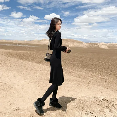Winter Pants new wide lege Casual summer straight Pants Women Loose Trousers female free shipping
Winter Pants new wide lege Casual summer straight Pants Women Loose Trousers female free shipping