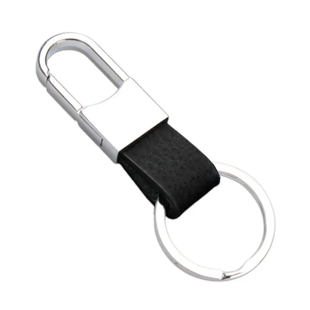 Leather Car Keychain Backpack Key Clip Waistband Zinc Alloy Key Key Chain With Metal For Men Women Purse Wallet
Leather Car Keychain Backpack Key Clip Waistband Zinc Alloy Key Key Chain With Metal For Men Women Purse Wallet