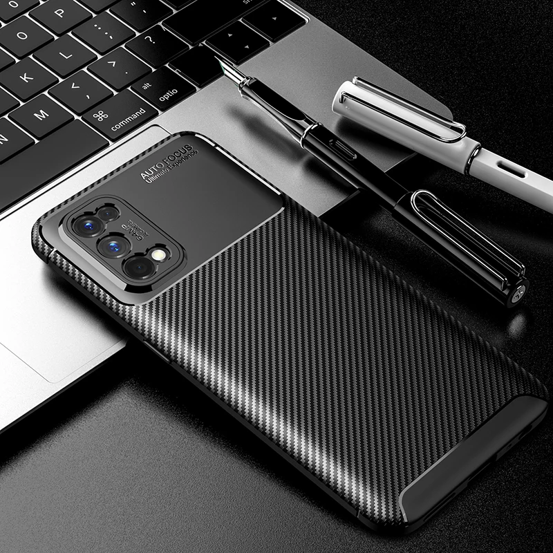 case for realme 7 pro bumper cover on realmi 7pro realme7 5g realme7pro phone coque bag matte silicone soft tpu 360 realmi7 pro7
case for realme 7 pro bumper cover on realmi 7pro realme7 5g realme7pro phone coque bag matte silicone soft tpu 360 realmi7 pro7