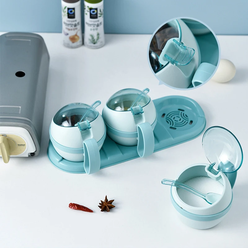 Kitchen,Dining & Bar
Kitchen,Dining & Bar