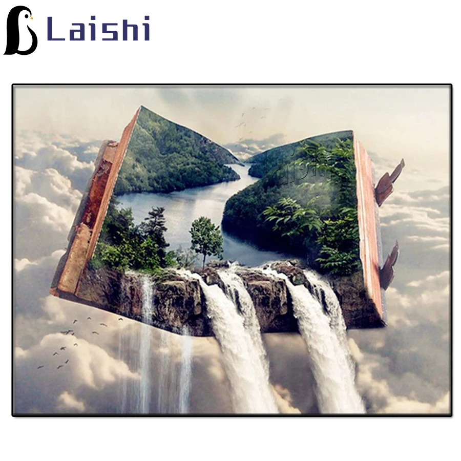 5d diy diamond painting Fantasy China Mainland diamond embroidery full square/round drill puzzles gifts for the new year 2021
5d diy diamond painting Fantasy China Mainland diamond embroidery full square/round drill puzzles gifts for the new year 2021