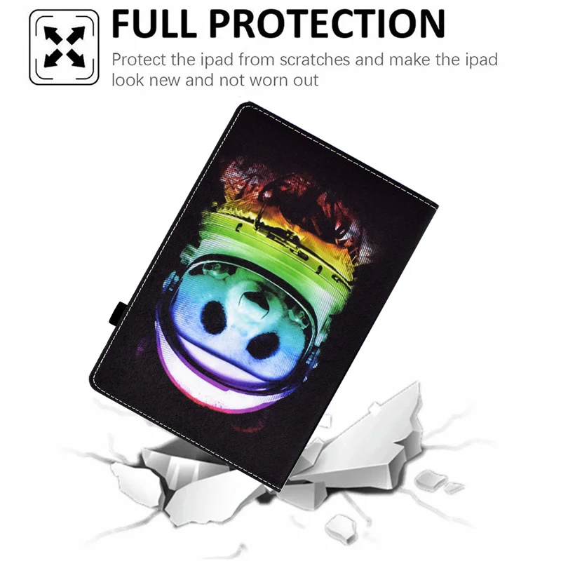 Kawaii Butterfly Funda for Tablet Samsung Galaxy Tab A 6 2016 SM T580 Cover Shell for Samsung Galaxy Tab A 10 1 2019 Case Kids
Kawaii Butterfly Funda for Tablet Samsung Galaxy Tab A 6 2016 SM T580 Cover Shell for Samsung Galaxy Tab A 10 1 2019 Case Kids