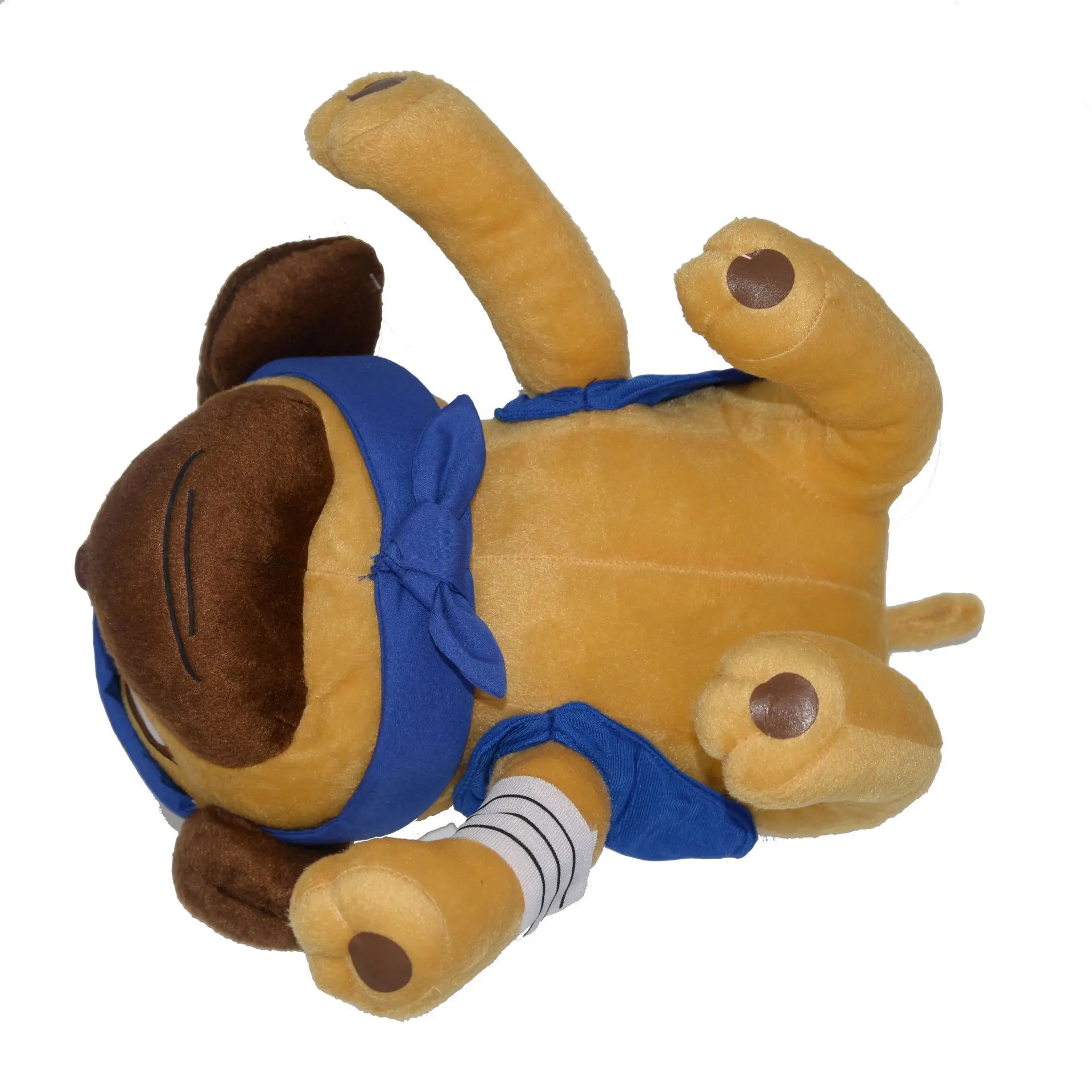 2021 New Cartoon Naruto Pakun Dog Plush Toys Soft Stuffed Animal Pillow Cushion Christmas Birthday Gift For Children
2021 New Cartoon Naruto Pakun Dog Plush Toys Soft Stuffed Animal Pillow Cushion Christmas Birthday Gift For Children