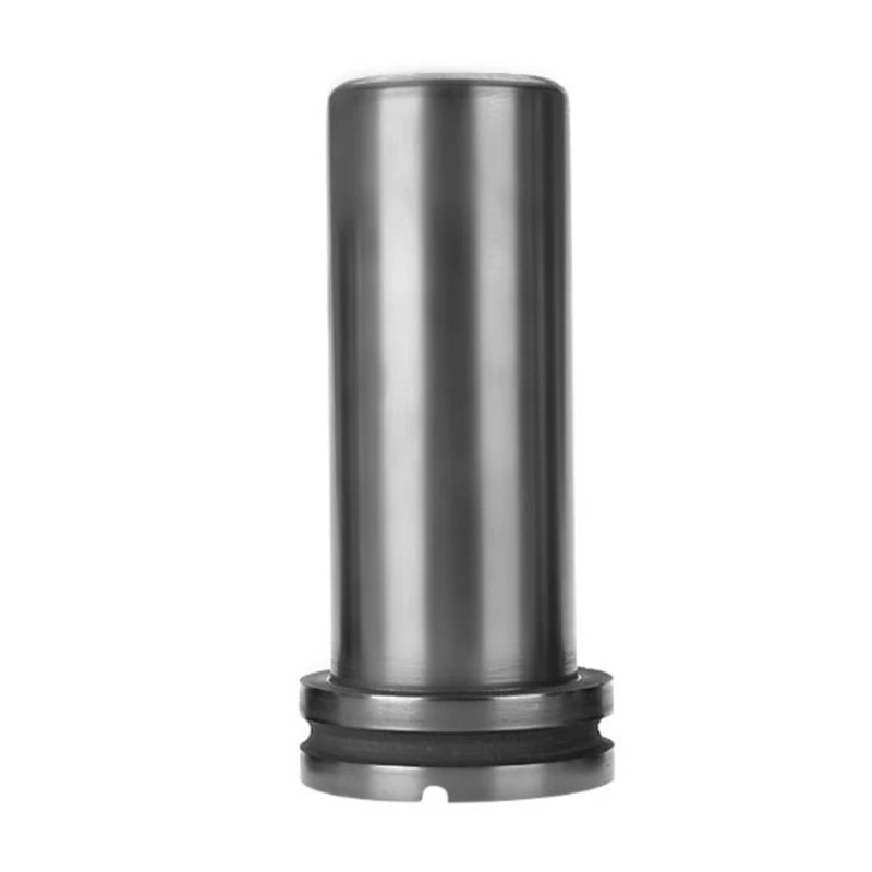 Foundry Clay Graphite Crucible Cup HighTemperature Graphite Crucible Casting Cup X7YA
Foundry Clay Graphite Crucible Cup HighTemperature Graphite Crucible Casting Cup X7YA