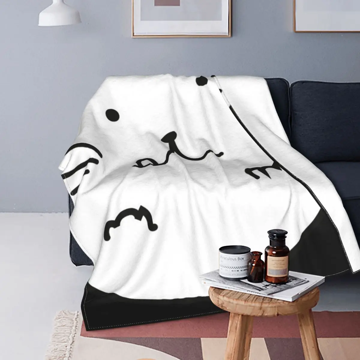 Tobbs The Cat 3-colcha a cuadros para cama, cobertor double, textil de lujo para el доме
Tobbs The Cat 3-colcha a cuadros para cama, cobertor double, textil de lujo para el доме