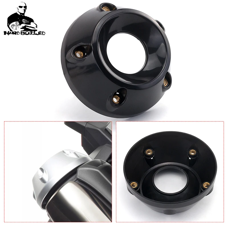 New Motorcycle Exhaust Pipe Cover Cowl For Yamaha TMAX500 2011 2012 2013 2014 2015 2016 TMAX530 2012 2013 2014 2015 2016
New Motorcycle Exhaust Pipe Cover Cowl For Yamaha TMAX500 2011 2012 2013 2014 2015 2016 TMAX530 2012 2013 2014 2015 2016