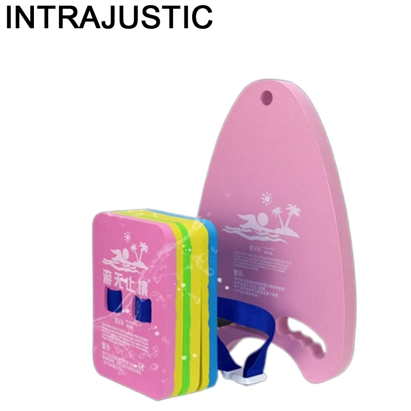 Stand Kid Boxing Exercise Wheel Toestellen Ekipman Sport Gym Equipment Aparatos Fitness Swimming Float
Stand Kid Boxing Exercise Wheel Toestellen Ekipman Sport Gym Equipment Aparatos Fitness Swimming Float