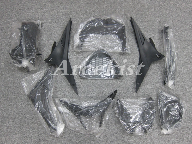 Injection New ABS Fairings kit Fit for Aprilia RSV4 1000 2009 2010 2011 2012 2013 2014 09 10 11 12 13 14 Custom Free bike
Injection New ABS Fairings kit Fit for Aprilia RSV4 1000 2009 2010 2011 2012 2013 2014 09 10 11 12 13 14 Custom Free bike